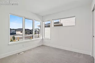 9417 Bugaboo Dr., Colorado Springs, CO 80924 - Photo 24