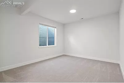 9417 Bugaboo Drive, Colorado Springs, CO 80924 - Photo 30