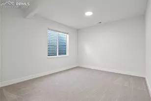 9417 Bugaboo Dr., Colorado Springs, CO 80924 - Photo 30