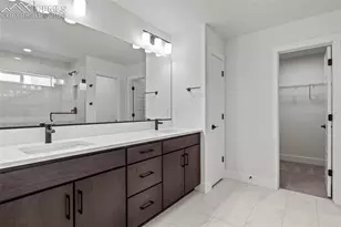 9417 Bugaboo Dr., Colorado Springs, CO 80924 - Photo 20