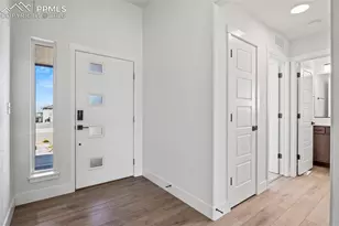 9417 Bugaboo Dr., Colorado Springs, CO 80924 - Photo 6
