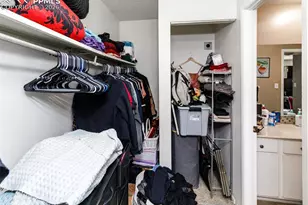 935 Saturn Dr, Colorado Springs, CO 80905 - Photo 28