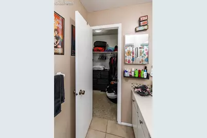 935 Saturn Drive #115, Colorado Springs, CO 80905 - Photo 26