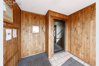 935 Saturn Drive #115, Colorado Springs, CO 80905 - Photo 32