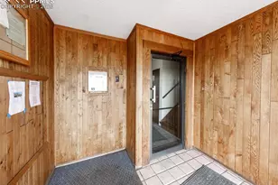 935 Saturn Dr, Colorado Springs, CO 80905 - Photo 32