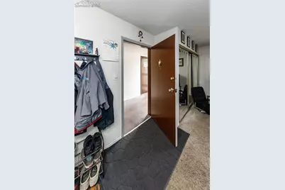 935 Saturn Drive #115, Colorado Springs, CO 80905 - Photo 6