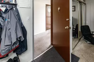 935 Saturn Dr, Colorado Springs, CO 80905 - Photo 6