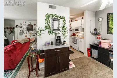 935 Saturn Drive #115, Colorado Springs, CO 80905 - Photo 14