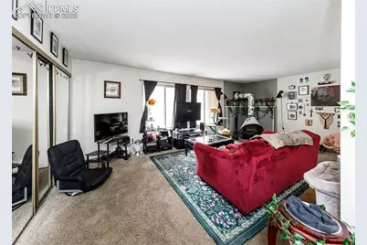 935 Saturn Drive #115, Colorado Springs, CO 80905 - Photo 8
