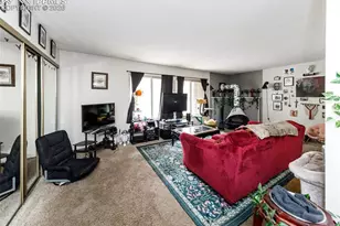 935 Saturn Dr, Colorado Springs, CO 80905 - Photo 8