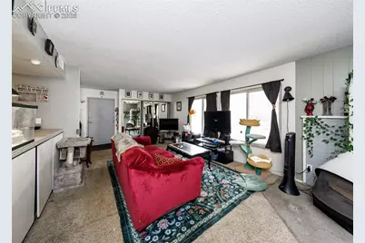 935 Saturn Drive #115, Colorado Springs, CO 80905 - Photo 10