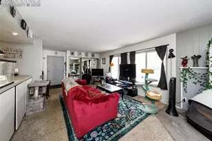 935 Saturn Dr, Colorado Springs, CO 80905 - Photo 10