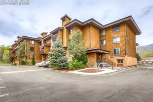 935 Saturn Dr, Colorado Springs, CO 80905 - Photo 2