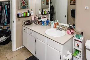 935 Saturn Dr, Colorado Springs, CO 80905 - Photo 24