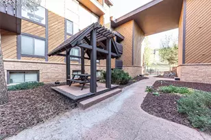 935 Saturn Dr, Colorado Springs, CO 80905 - Photo 34