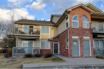 675 Canyon Drive, Castle Rock, CO 80104 - Photo 2