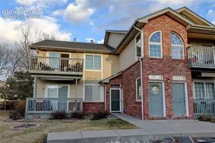 675 Canyon Dr, Castle Rock, CO 80104 - Photo 2