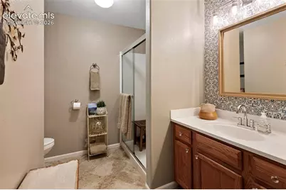 675 Canyon Drive, Castle Rock, CO 80104 - Photo 22