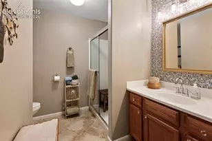 675 Canyon Dr, Castle Rock, CO 80104 - Photo 22