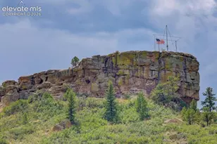 675 Canyon Dr, Castle Rock, CO 80104 - Photo 28