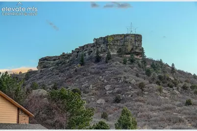 675 Canyon Drive, Castle Rock, CO 80104 - Photo 26