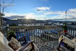 675 Canyon Dr, Castle Rock, CO 80104 - Photo 24