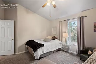 675 Canyon Dr, Castle Rock, CO 80104 - Photo 18