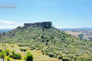 675 Canyon Dr, Castle Rock, CO 80104 - Photo 30