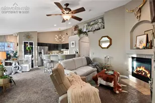 675 Canyon Dr, Castle Rock, CO 80104 - Photo 4