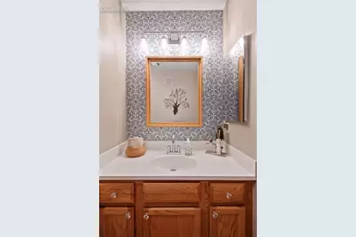 675 Canyon Drive, Castle Rock, CO 80104 - Photo 20