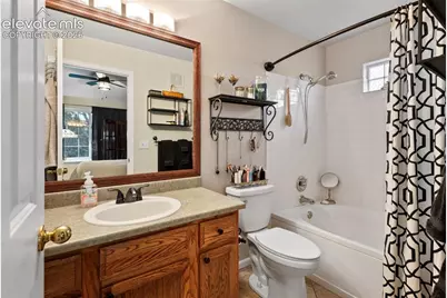 675 Canyon Drive, Castle Rock, CO 80104 - Photo 16