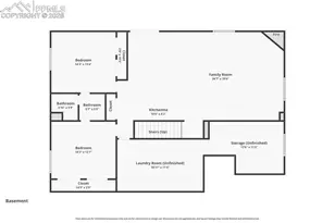 15725 Holbein Dr, Colorado Springs, CO 80921 - Photo 40