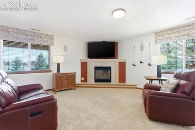 15725 Holbein Drive, Colorado Springs, CO 80921 - Photo 20