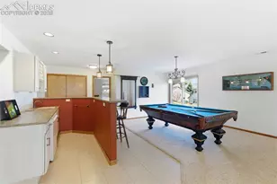 15725 Holbein Dr, Colorado Springs, CO 80921 - Photo 22