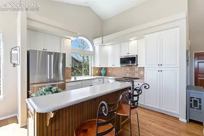 15725 Holbein Drive, Colorado Springs, CO 80921 - Photo 6