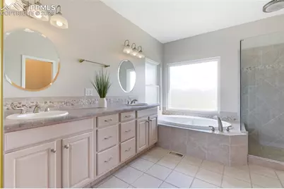 15725 Holbein Drive, Colorado Springs, CO 80921 - Photo 16