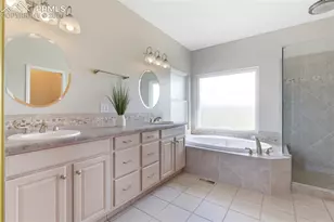 15725 Holbein Dr, Colorado Springs, CO 80921 - Photo 16