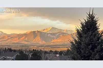 15725 Holbein Drive, Colorado Springs, CO 80921 - Photo 38