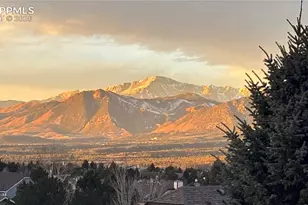 15725 Holbein Dr, Colorado Springs, CO 80921 - Photo 38