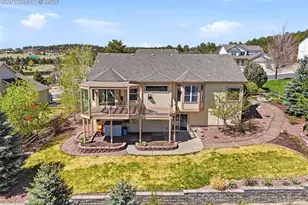 15725 Holbein Dr, Colorado Springs, CO 80921 - Photo 34