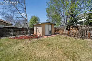 5557 Wyatt Earp Way, Colorado Springs, CO 80923 - Photo 48