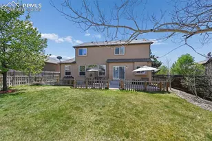 5557 Wyatt Earp Way, Colorado Springs, CO 80923 - Photo 50