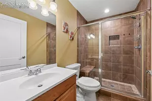5557 Wyatt Earp Way, Colorado Springs, CO 80923 - Photo 40
