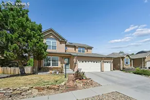 5557 Wyatt Earp Way, Colorado Springs, CO 80923 - Photo 42