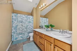 5557 Wyatt Earp Way, Colorado Springs, CO 80923 - Photo 32