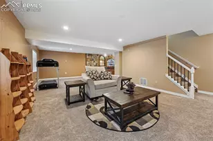 5557 Wyatt Earp Way, Colorado Springs, CO 80923 - Photo 34
