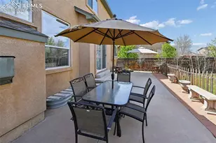 5557 Wyatt Earp Way, Colorado Springs, CO 80923 - Photo 46