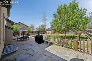 5557 Wyatt Earp Way, Colorado Springs, CO 80923 - Photo 44