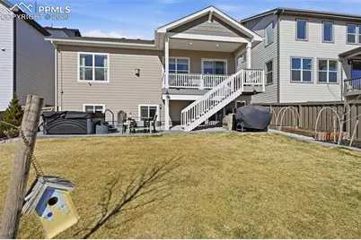 7991 Pennydale Drive, Colorado Springs, CO 80908 - Photo 36