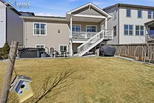 7991 Pennydale Dr, Colorado Springs, CO 80908 - Photo 36